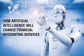 Complete business support services